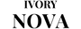 IVORY NOVA