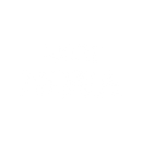 IVORY NOVA