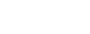 IVORY NOVA