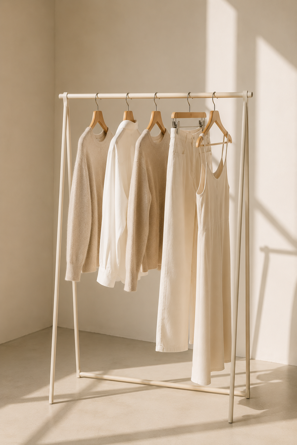 Clothing