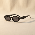 Cat Eye Sunglasses