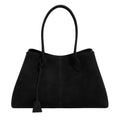 Large Everyday Shoulder Tote Bag
