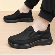 Casual Comfortable Orthopaedic Shoes