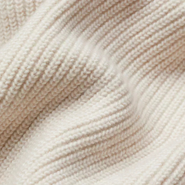 Cozy Pocket Knit Cardigan