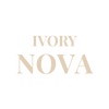 Translation missing: en.IVORY NOVA accessibility.home