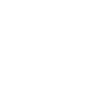 IVORY NOVA