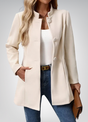 Classic Elegant Jacket