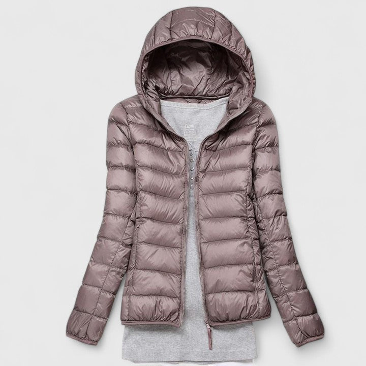 Relaxed Pocket Detail Casual Jacket