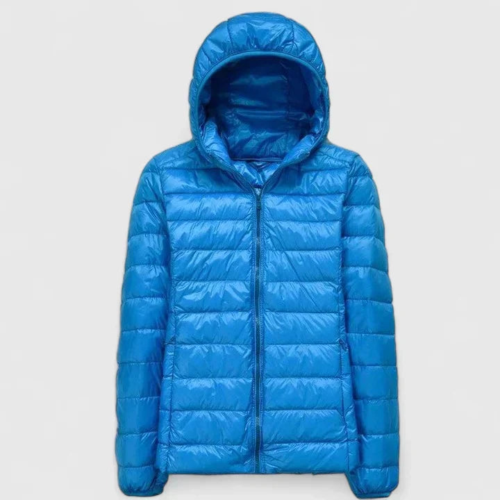 Relaxed Pocket Detail Casual Jacket