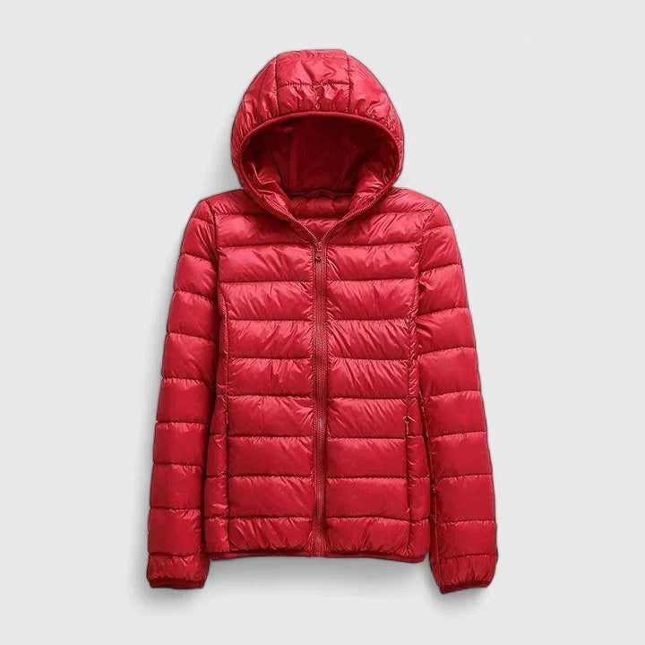 Relaxed Pocket Detail Casual Jacket