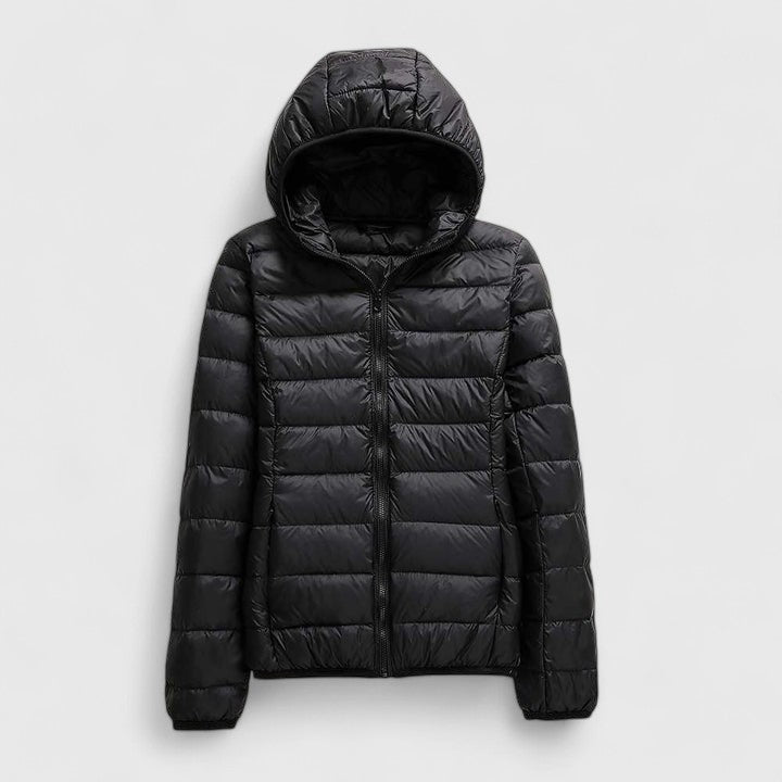 Relaxed Pocket Detail Casual Jacket