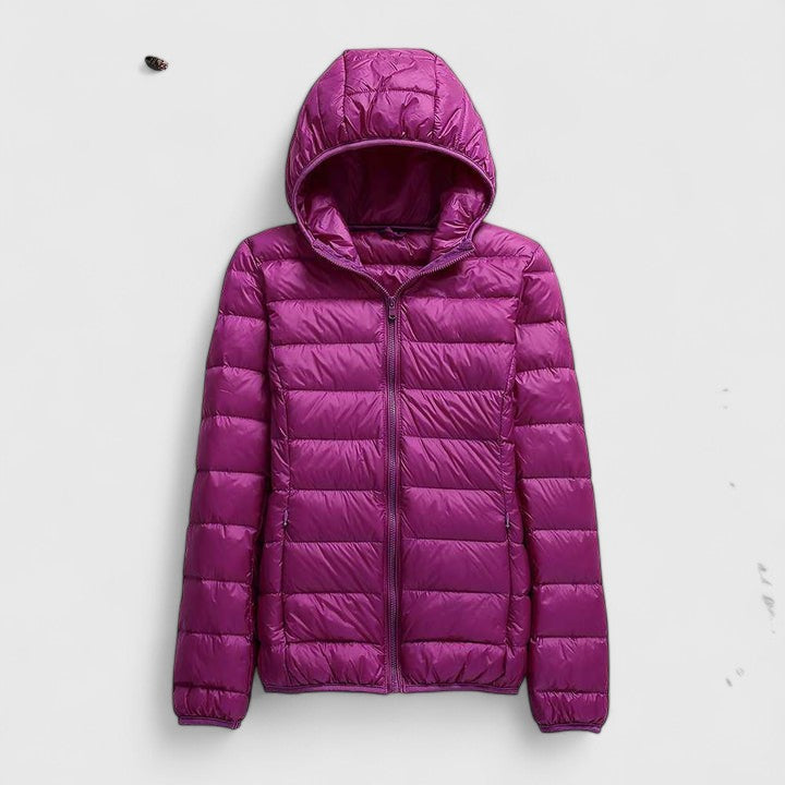 Relaxed Pocket Detail Casual Jacket